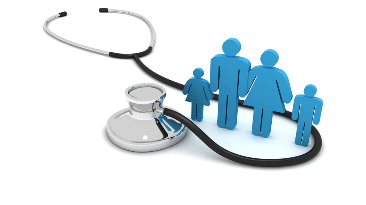 Seguro de Gastos Médicos